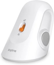 Zdjęcie Genexo Sensor Anytime Do Ciągłego Monitorowania Glikemii (Ct3) - Różan