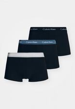 Zdjęcie Calvin Klein Underwear - Panty XL - Skierniewice