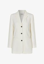 Zdjęcie Modström GALE - Żakiet S - Skierniewice