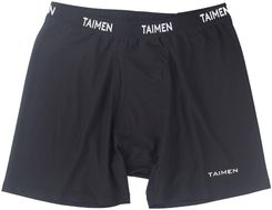 Zdjęcie Bokserki Taimen Polartec Power Dry - Czarne - Człopa