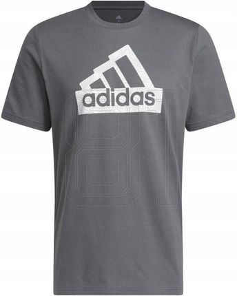 Koszulka adidas City M H49666 S