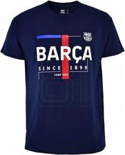 Zdjęcie Koszulka FC Barcelona M 5001CTX S - Stryków