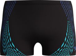 Zdjęcie Męskie Bokserki Kąpielowe Duo Logo Asht Am poppy red/patriot blue rozmiar 32 - Kowal