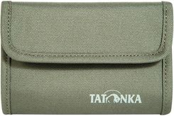 Zdjęcie Portfel Tatonka Money Box RFID B - olive/olive - Tarnów