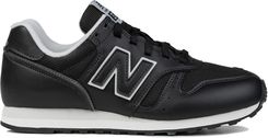 Zdjęcie Buty męskie sportowe sneakersy New Balance ML373 - Siedliszcze