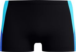 Zdjęcie Męskie Bokserki Kąpielowe Dive Spl Asht Am rozmiar 32 - Leżajsk