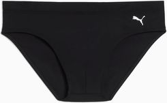 Zdjęcie Kąpielówki męskie Puma SWIM CLASSIC czarne 94705302 - Bieruń