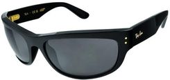 Zdjęcie Okulary Ray-Ban® Mega balorama A$AP Rocky RB2289-6826J5 - Narol