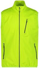 Zdjęcie Kamizelka CMP - Łazy