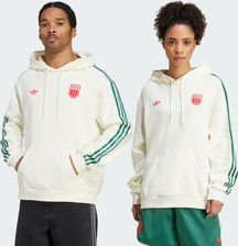 Zdjęcie Bluza z kapturem Italy (Gender Neutral) - Poniatowa