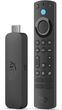 Odtwarzacz multimedialny Amazon Fire TV Stick 4K
