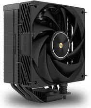 Zdjęcie Chłodzenie procesora Mars Gaming (DPNRAPICHLTACCPU0006) - Dobre Miasto