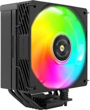 Zdjęcie Chłodzenie procesora Mars Gaming (DPNRAPICHLTACCPU0007) - Siedlce