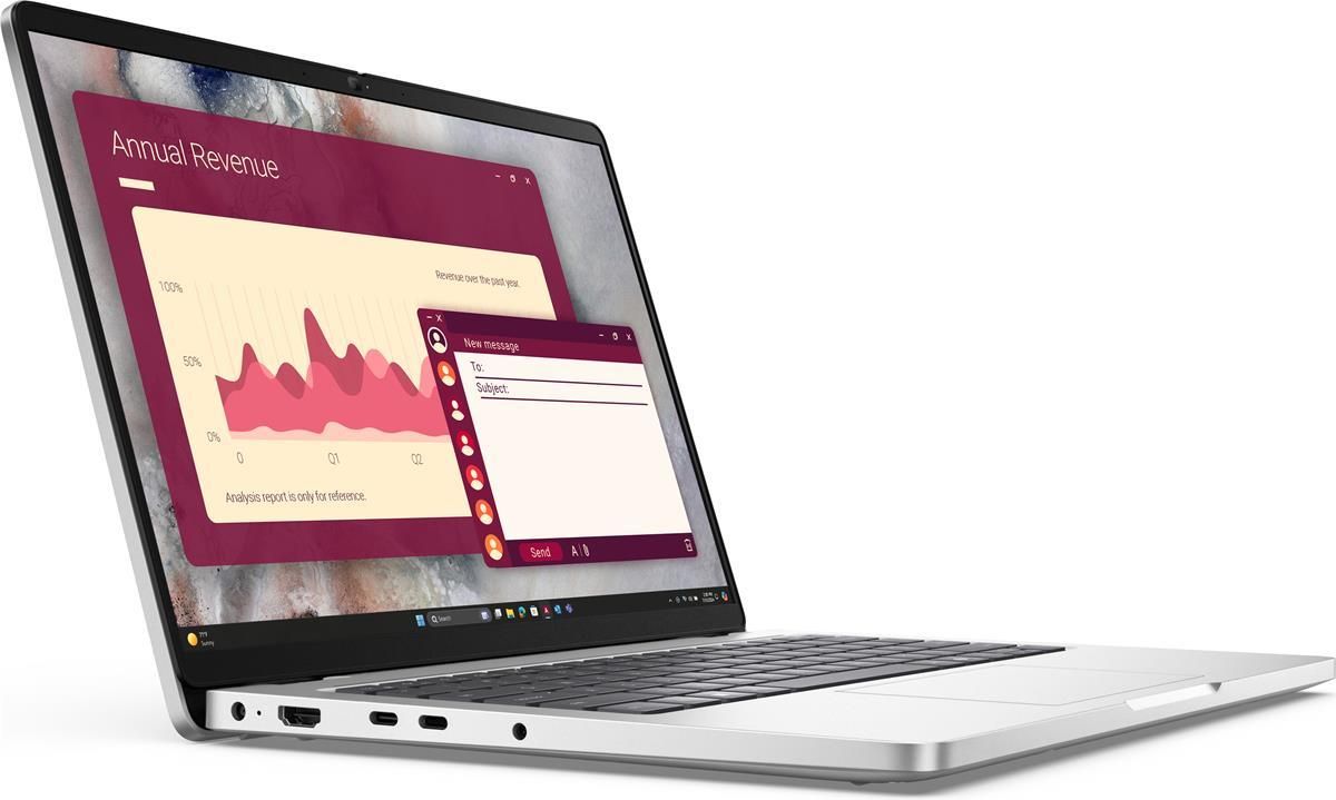 i-laptop-dell-pro-14-pc14250-