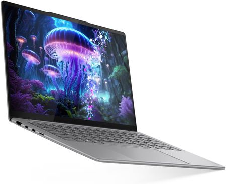 Laptop Lenovo Yoga Slim 7 14ILL10 14/Ultra5/16GB/512GB/Win11