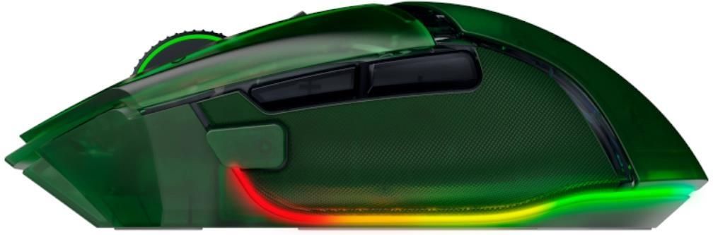 Mysz Razer Basilisk V3 Pro Phantom Edition (RZ0105240300R3G1