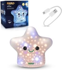 Zdjęcie Neno Shine Lampka Dla Dzieci LED - Siedlce