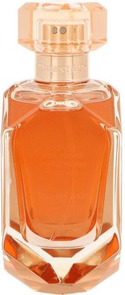 Tiffany Rose Gold Intense Woda Perfumowana 30 ml - Ceneo.pl
