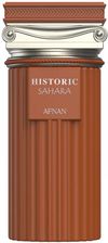 Zdjęcie Afnan Historic Sahara Ekstrakt Perfum 100ml - Bełżyce