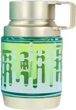 Zdjęcie Armaf Odyssey Aqua Woda Perfumowana 200ml - Skórcz