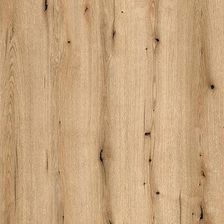 Zdjęcie Kronospan Panel Ścienny Spc Rocko Tiles Bosco K365 Coast Evoke Oak Mat. - Łódź