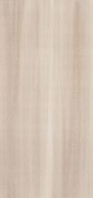 Zdjęcie Kronospan Panel Ścienny Spc Rocko Rock The Wall R187 Areca Palm B - Rawa Mazowiecka