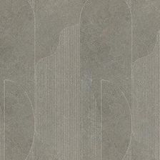 Zdjęcie Kronospan Panel Ścienny Spc Rocko Tiles Stones R156 Atacama Field A Mat. - Mszczonów