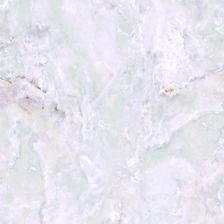 Zdjęcie Kronospan Panel Ścienny Spc Rocko Tiles R195 Queensland Upala Mat. - Dukla