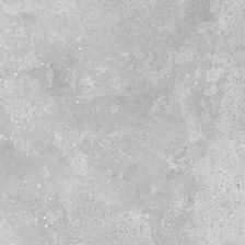 Zdjęcie Kronospan Panel Ścienny Spc Rocko Rock The Wall R199 Resina Stone - Łapy