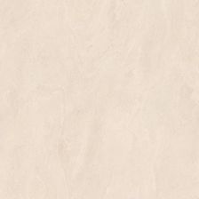 Zdjęcie Kronospan Panel Ścienny Spc Rocko Rock The Wall R198 Sandstone - Dobrodzień