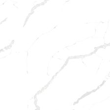 Zdjęcie Kronospan Panel Ścienny Spc Rocko Rock The Wall R202 Statuario Bianco - Łapy