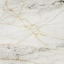 Zdjęcie Kronospan Panel Ścienny Spc Rocko Tiles Stones R154 Marble Gold Mat. - Złotów