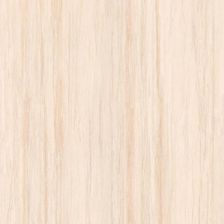 Zdjęcie Kronospan Panel Ścienny Spc Rocko Rock The Wall R197 Flowstone - Łapy