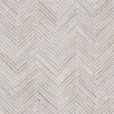 Zdjęcie Kronospan Panel Ścienny Spc Rocko Tiles Stones R130 Greige Babylon Mat. - Łapy