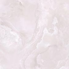 Zdjęcie Kronospan Panel Ścienny Spc Rocko Rock The Wall R201 Milky Opalite - Knurów