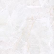 Zdjęcie Kronospan Panel Ścienny Spc Rocko Tiles R196 Ivory Onyx Mat. - Wiślica