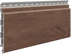 Zdjęcie Vox Panele Fasadowe Solvo Dąb Czekoladowy 3030860 - Babimost