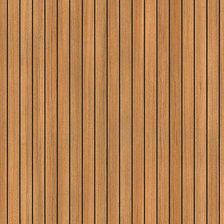 Zdjęcie Kronospan Panel Ścienny Spc Rocko Tiles Bosco R122 Yacht Wood Mat. - Śrem