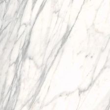 Zdjęcie Kronospan Panel Ścienny Spc Rocko Tiles Stones R102 Venato Nature Mat. - Łapy