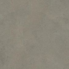 Zdjęcie Kronospan Panel Ścienny Spc Rocko Tiles Stones R157 Atacama Field B Mat. - Łapy