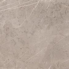 Zdjęcie Kronospan Panel Ścienny Spc Rocko Tiles Stones K024 Beige Pietra Marble Mat. - Niepołomice