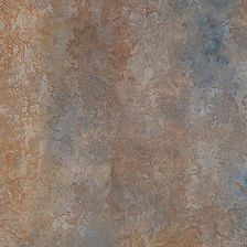 Zdjęcie Kronospan Panel Ścienny Spc Rocko Tiles Metal K104 Rusty Copper Mat. - Nowa Sól