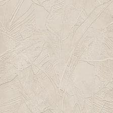 Zdjęcie Kronospan Panel Ścienny Spc Rocko Tiles Organic R160 Skali Mat. - Radomsko