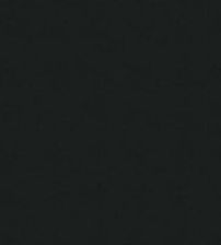 Zdjęcie Kronospan Panel Ścienny Spc Rocko Tiles 190 Black Mat. - Szprotawa