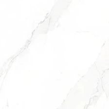 Zdjęcie Kronospan Panel Ścienny Spc Rocko Tiles Stones K551 Calacatta Olympus Mat. - Radomsko