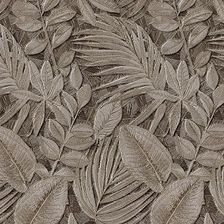 Zdjęcie Kronospan Panel Ścienny Spc Rocko Tiles Organic R164 Mink Plant A Mat. - Płock