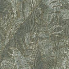 Zdjęcie Kronospan Panel Ścienny Spc Rocko Tiles Organic R163 Silver Sage Mat. - Radomsko