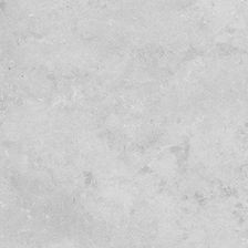 Zdjęcie Kronospan Panel Ścienny Spc Rocko Tiles Stones R109 Concrete Mat. - Łapy