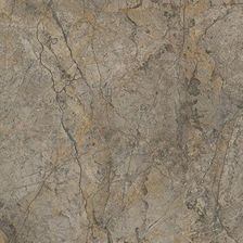 Zdjęcie Kronospan Panel Ścienny Spc Rocko Tiles Stones R104 Rainforest Brown Mat. - Dobrodzień