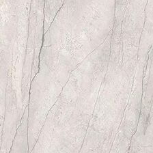 Zdjęcie Kronospan Panel Ścienny Spc Rocko Tiles Stones R155 Elphain Mat. - Łapy